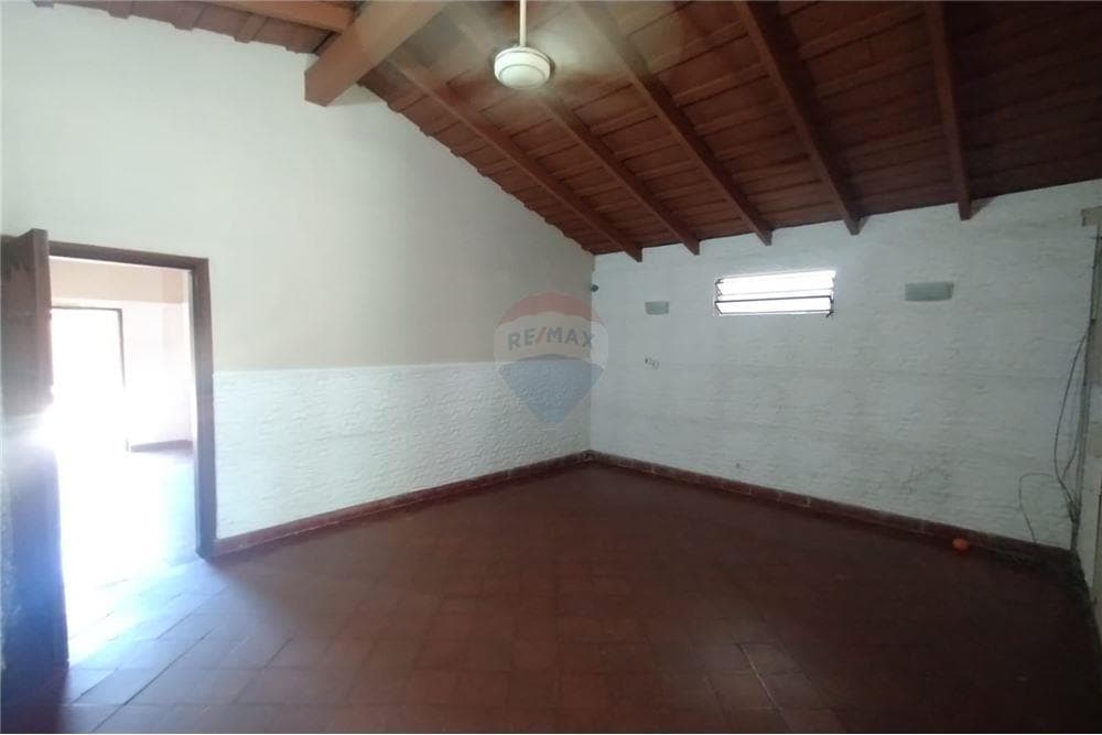 Casa venta villa aurelia, foto 2