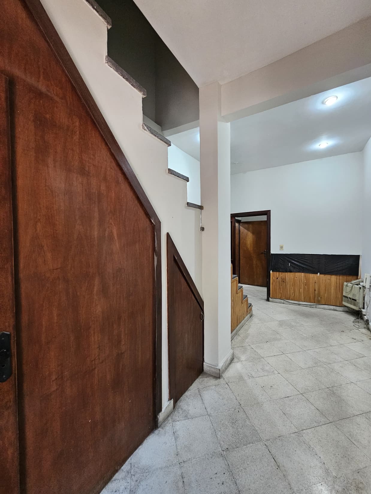 Casa para oficina en el centro de asuncion, foto 3