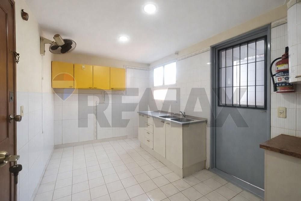 Alquilo-departamento - cuartier las marias — foto 3