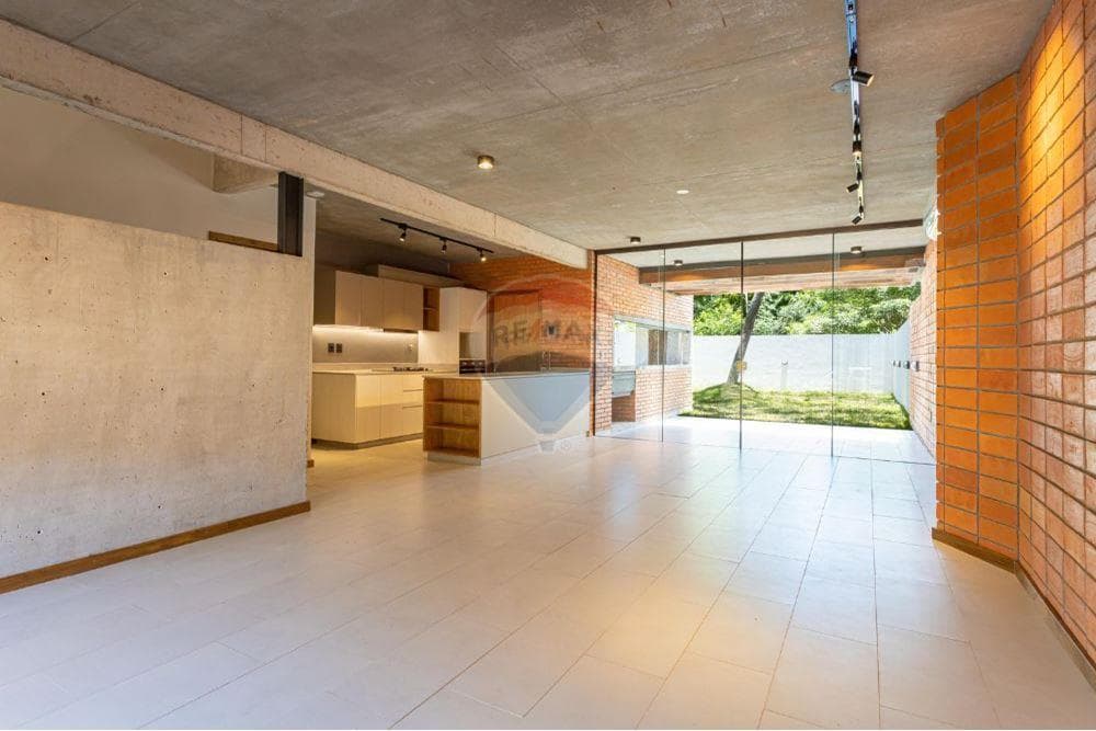 Duplex - Venta - Paraguay Central Luque