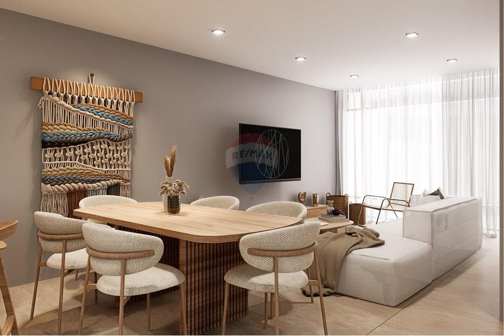Duplex - Venta - Luque, Paraguay, foto 4