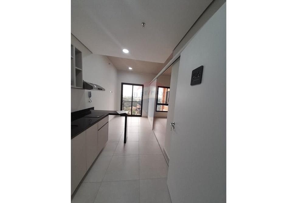Departamento a estrenar en zuba, foto 3