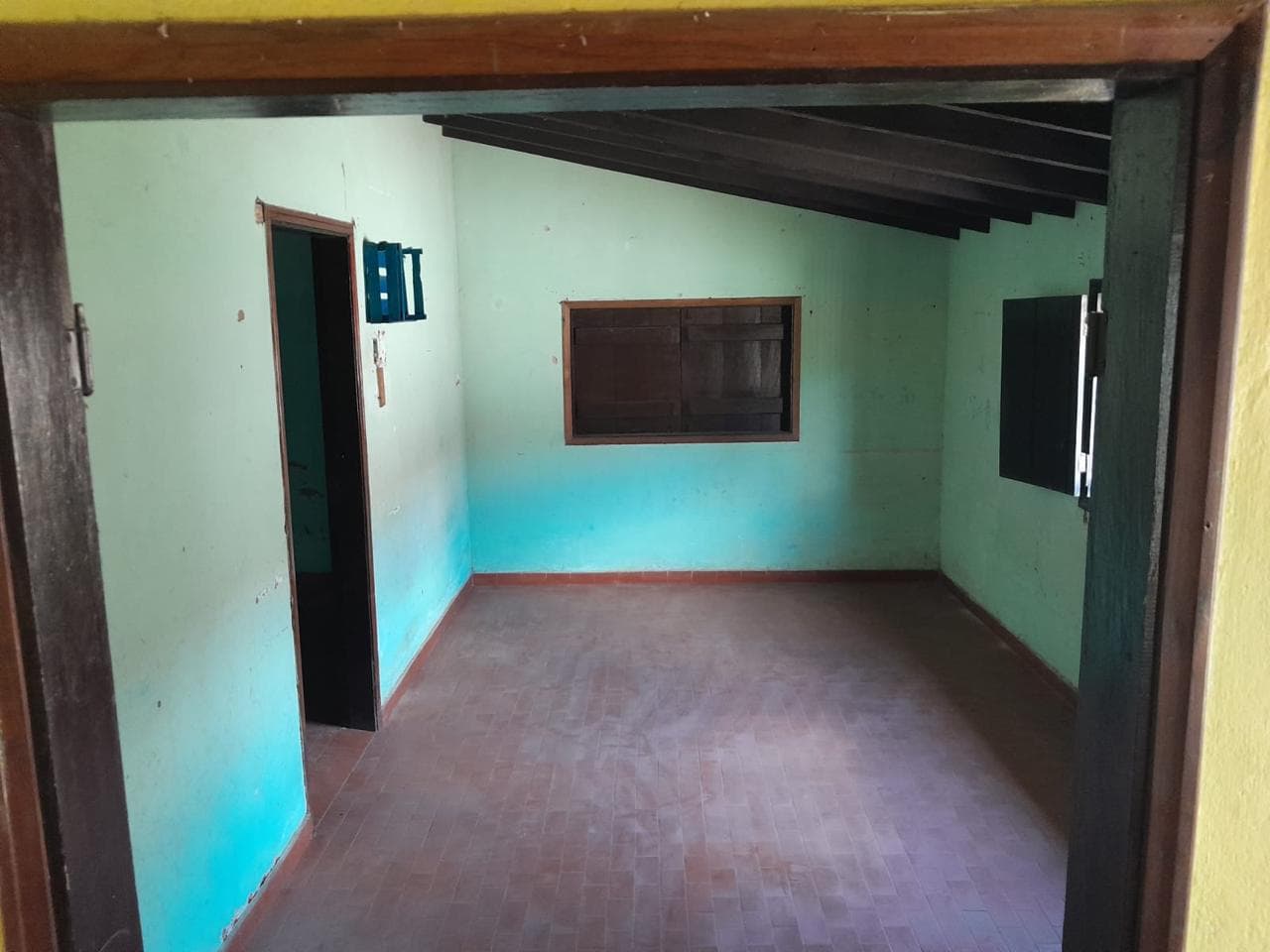 Casa con amplio patio en paraguari, foto 3