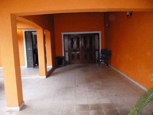 Casa en Venta en Fernando de la Mora - Zona Sur — foto 2