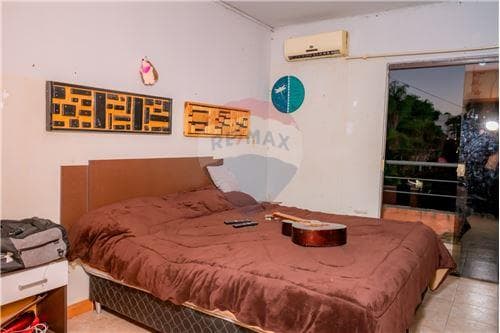 Duplex-Venta-PY Central Fernando de la Mora COD.141, foto 3