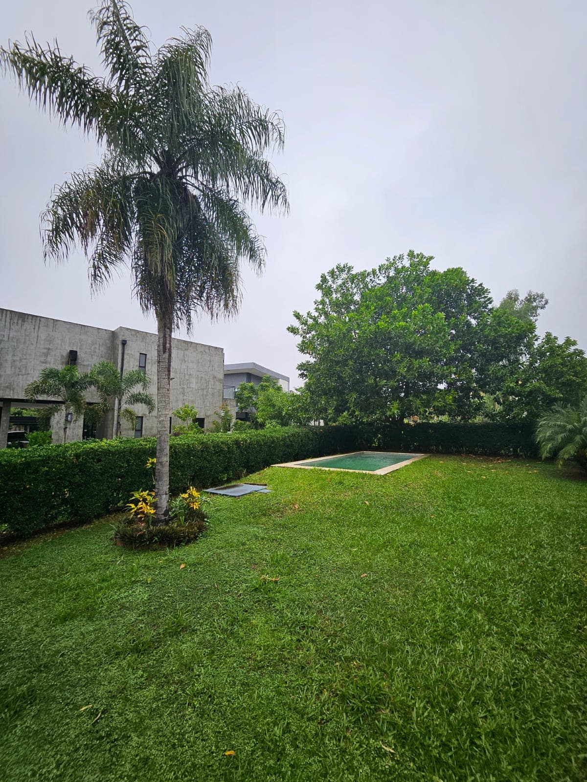 En oferta Vendo Residencia en Aqua Village