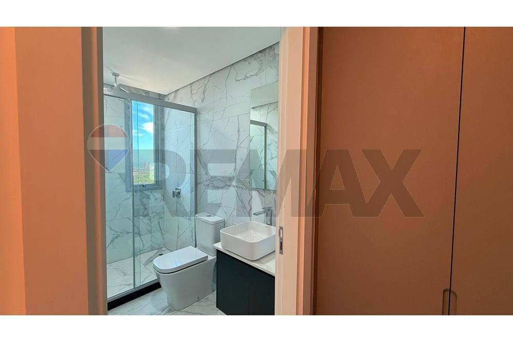 Semi penthouse a estrenar en home palace — foto 5