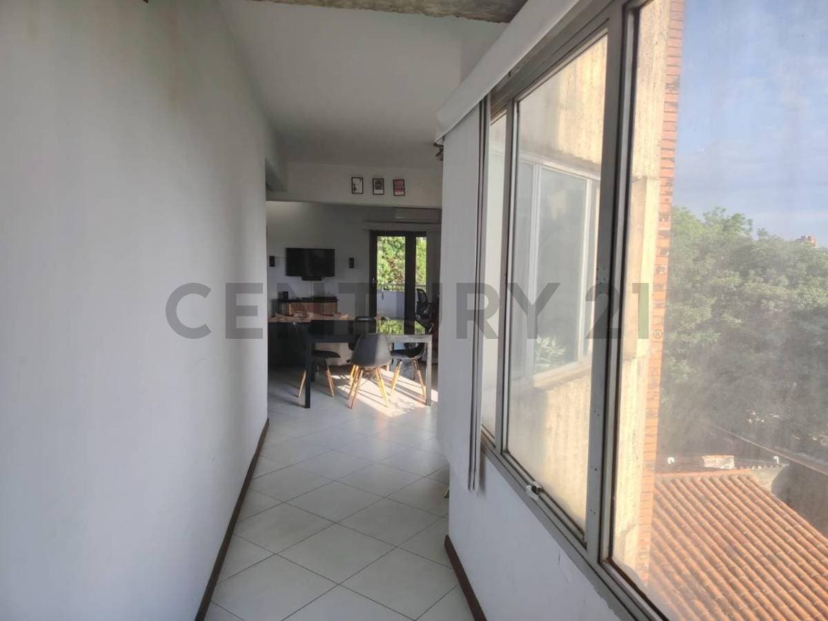 Departamento tres dormitorios con cochera, foto 4