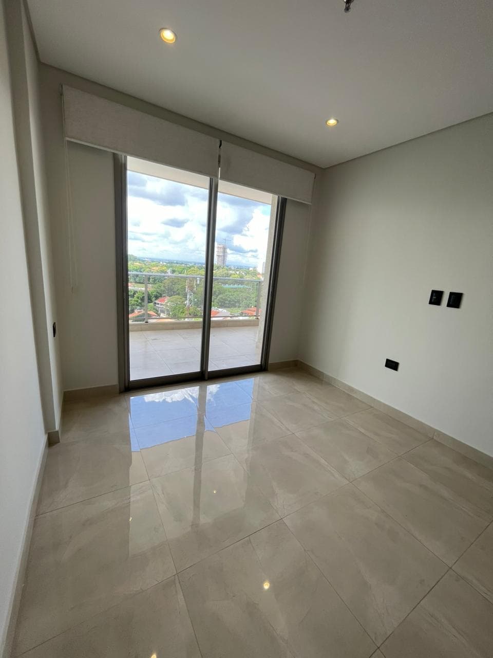 Departamento de 2 dormitorios en alquiler – zona molas lópez, foto 4