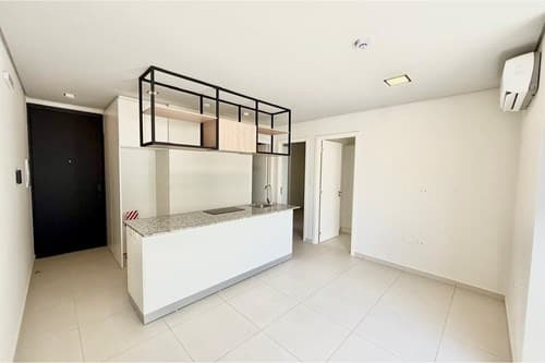 departamento en Luque, foto 5