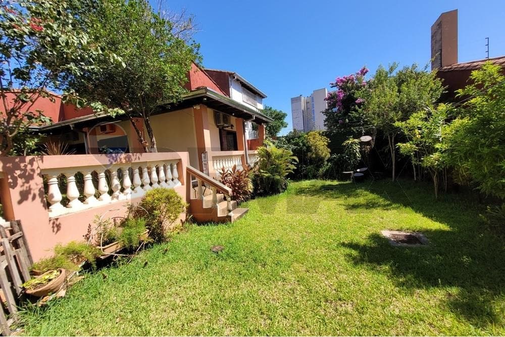 Casa - Venta - Mburicaó, Asunción, Paraguay, foto 3