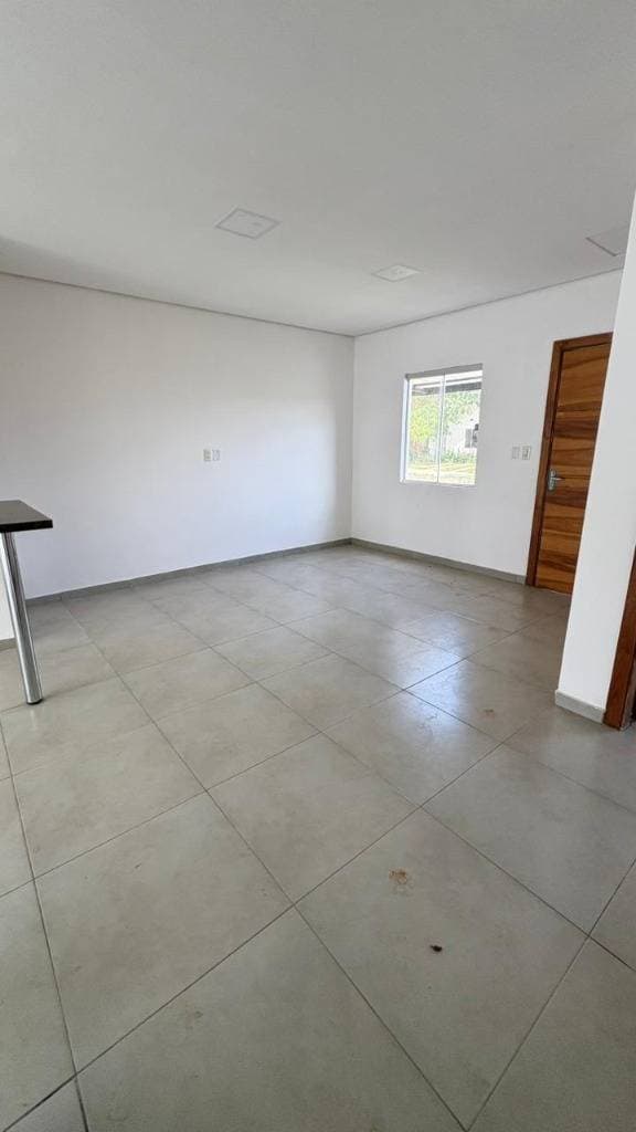 Casa en Barrio Cerrado Tavamay | Mora Cué – Luque, foto 4