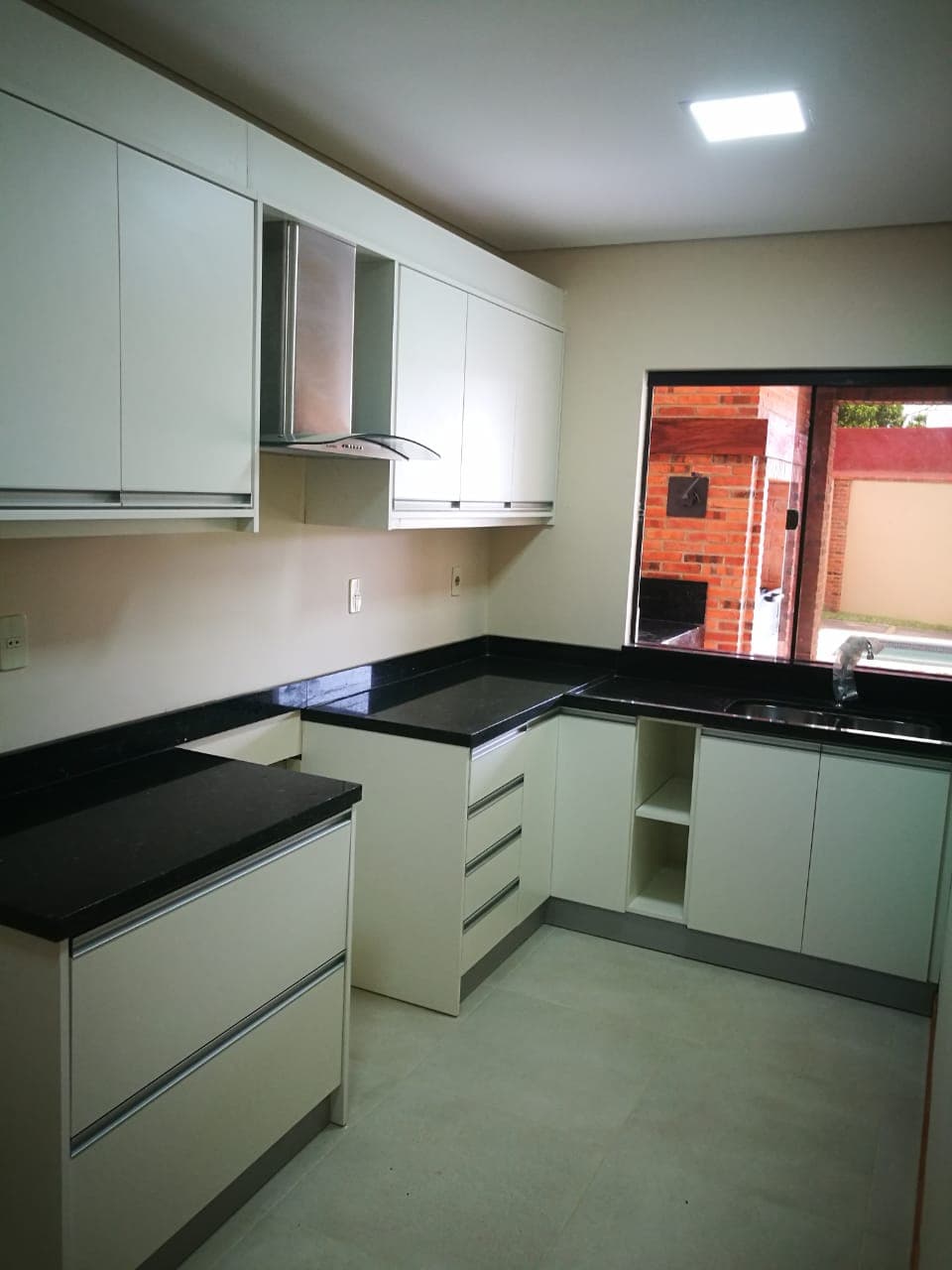 Dúplex en Laguna Grande, foto 3