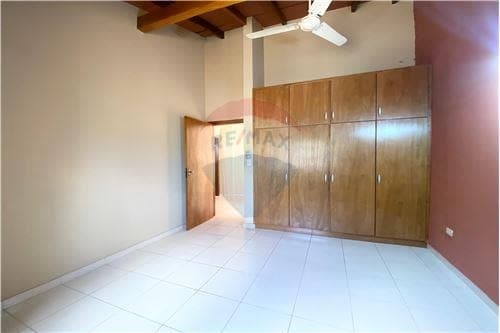 En venta Dúplex en Fdo de la Mora Zona Norte, foto 4