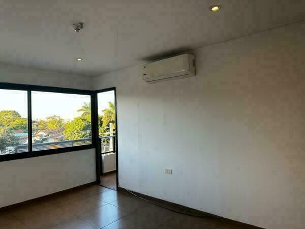 Departamento de 1 dormitorio - edificio altos de vista alegre, foto 5