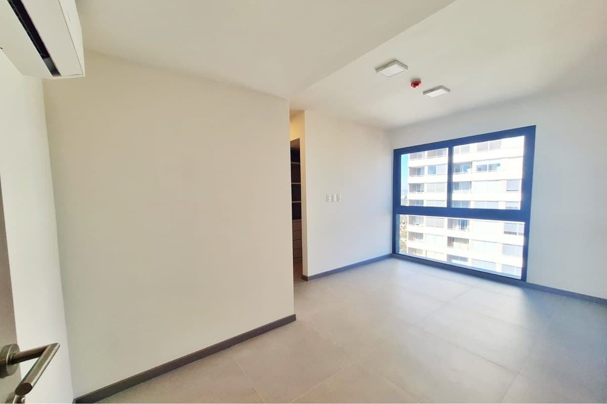 Departamento-Alquiler-Alejandro Villamayor, Ycuá Satí, Asunción, foto 5