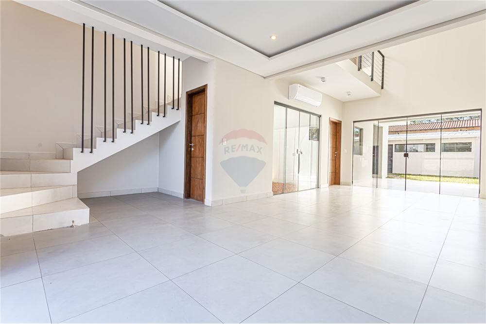 Duplex a estrenar - bo. San miguel, foto 2