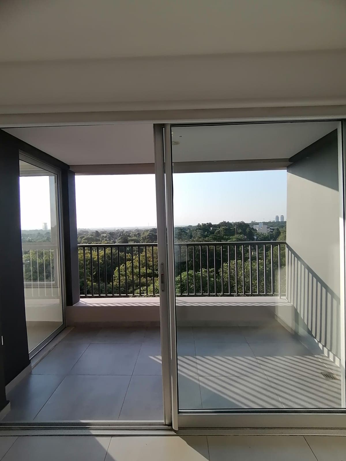 Depto de 1 dormitorio zona Carmelitas, foto 4