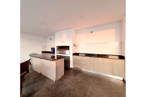 Departamento-Alquiler-Facundo Machain, Los Laureles, Asunción, foto 4