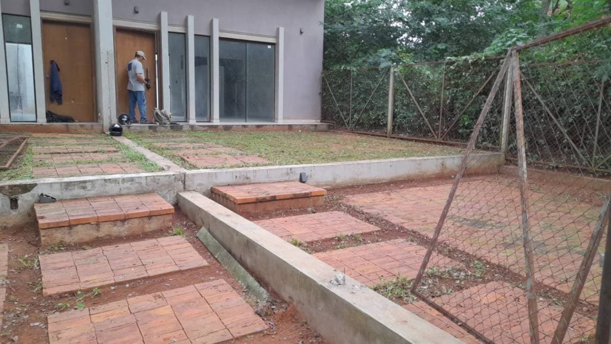 EN VENTA Dúplex exclusivo en Luque, foto 2