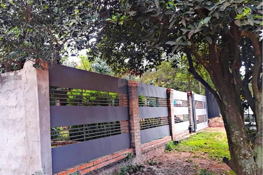 Casa en venta - ypane, foto 5