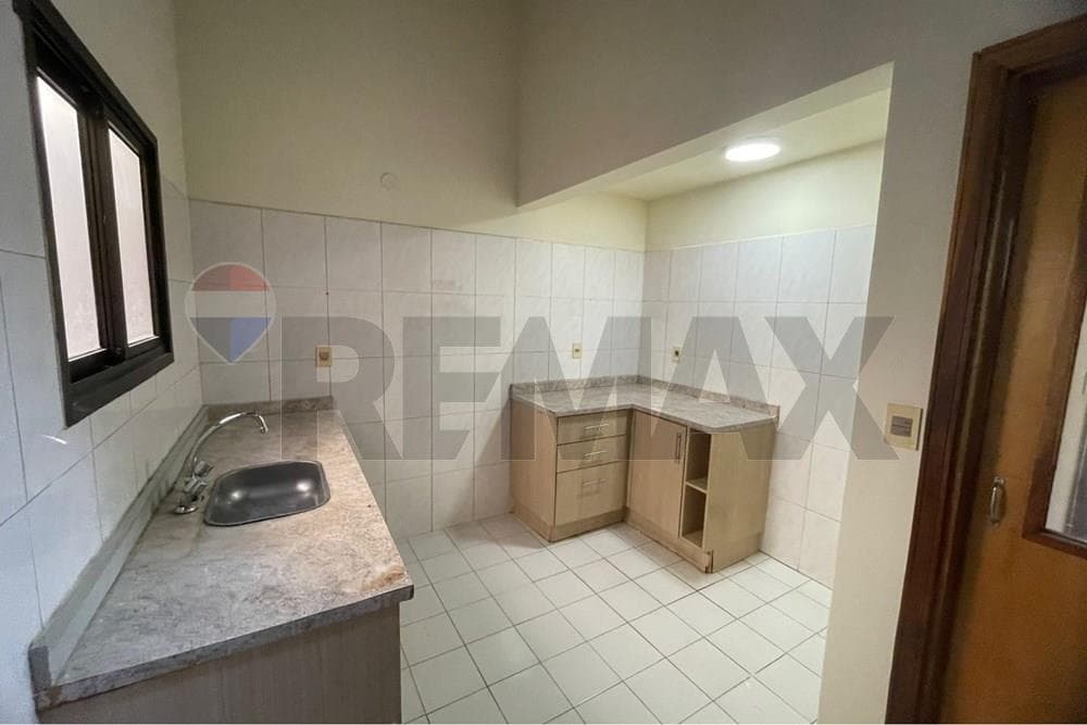 Chalet - alquiler - asuncion - nazareth - paraguay, foto 5