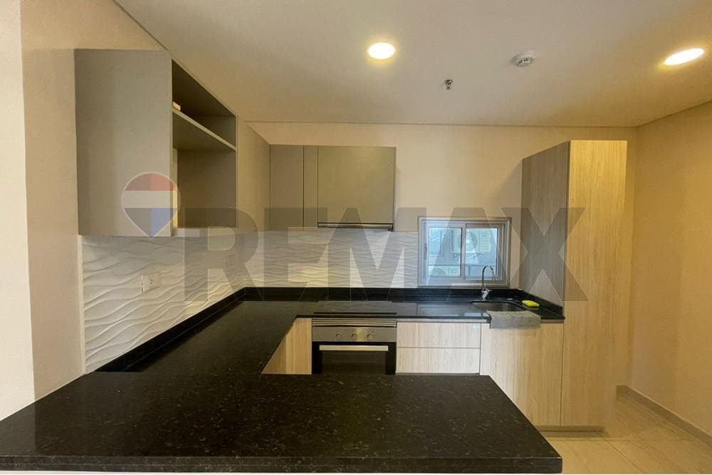 Departamento - Alquiler - Herrera, Paraguay