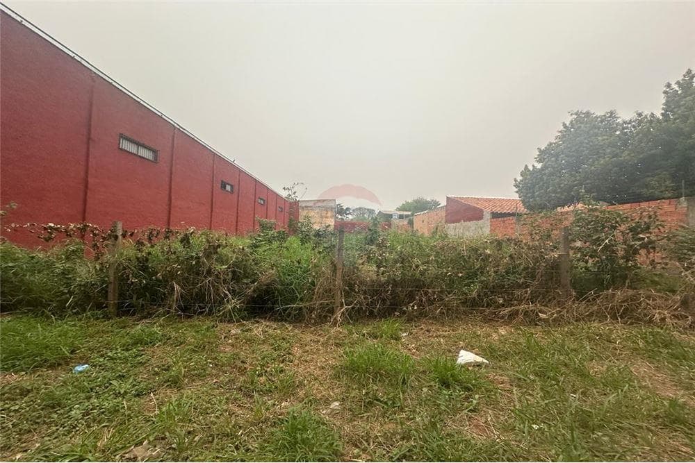 En venta terreno en Luque, foto 3