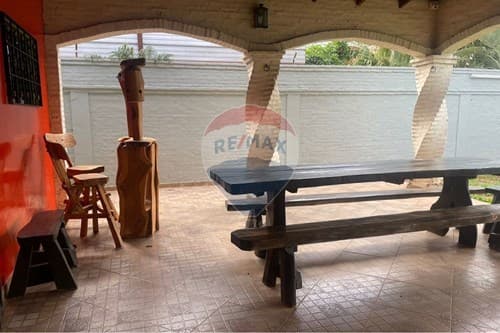 Casa en venta en San Lorenzo - barcequillo, foto 5