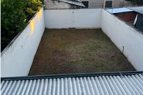 Moderno duplex en lambare, foto 3