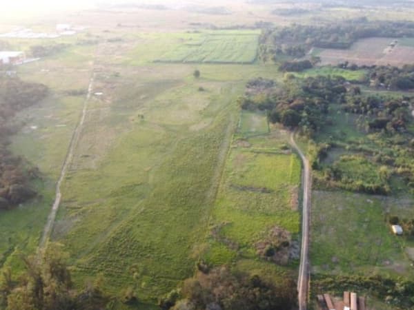 Propiedad en villeta sobre ruta, foto 4
