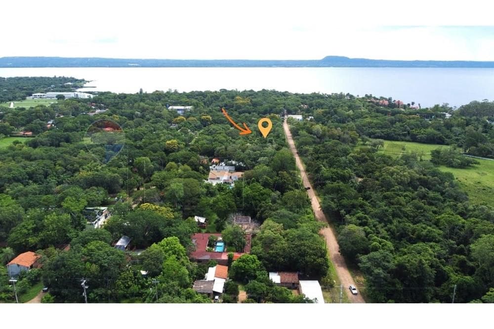 2.749 m² para tu gran proyecto en Sanber — foto 4