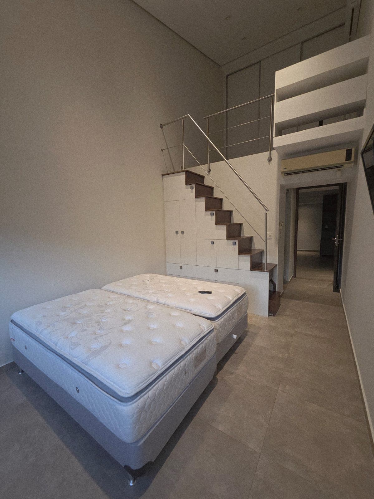 Casa lujosa de 3 dormitorios en suite en mburucuya, foto 5
