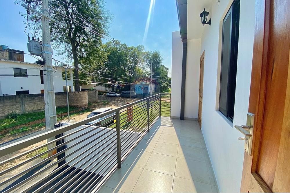 - duplex - mra, foto 5