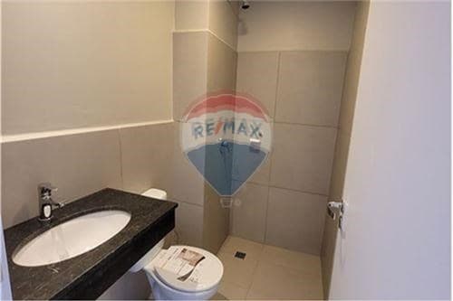 Se alquila departamento a estrenar en Luque, foto 5