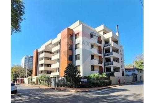 Departamento de 2 Suites 125 m2 - Recoleta, foto 1