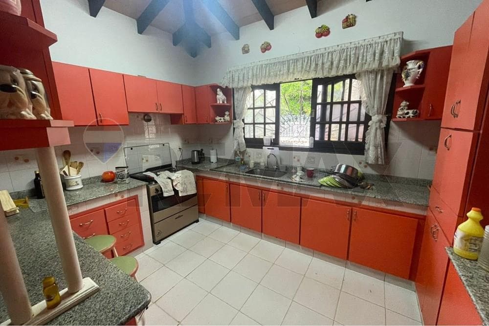 Residencia en Venta Villa Elisa Barrio Tres Bocas, foto 4