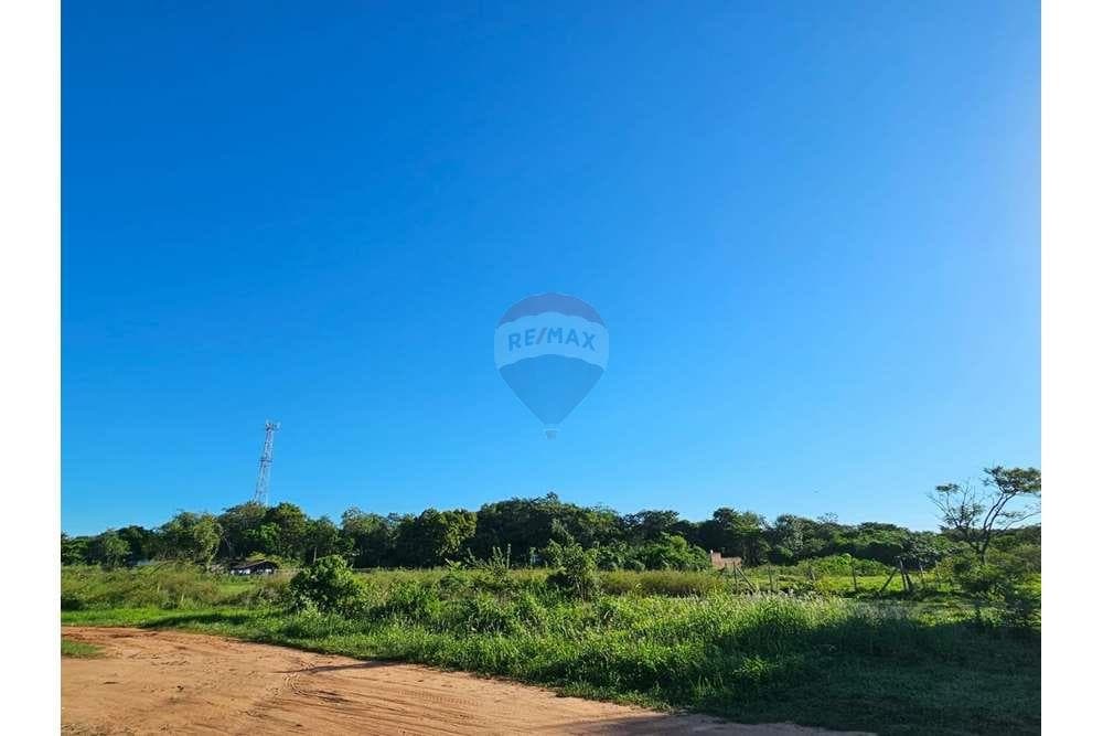 Terreno - Venta - Capiata, Central, Paraguay, foto 4
