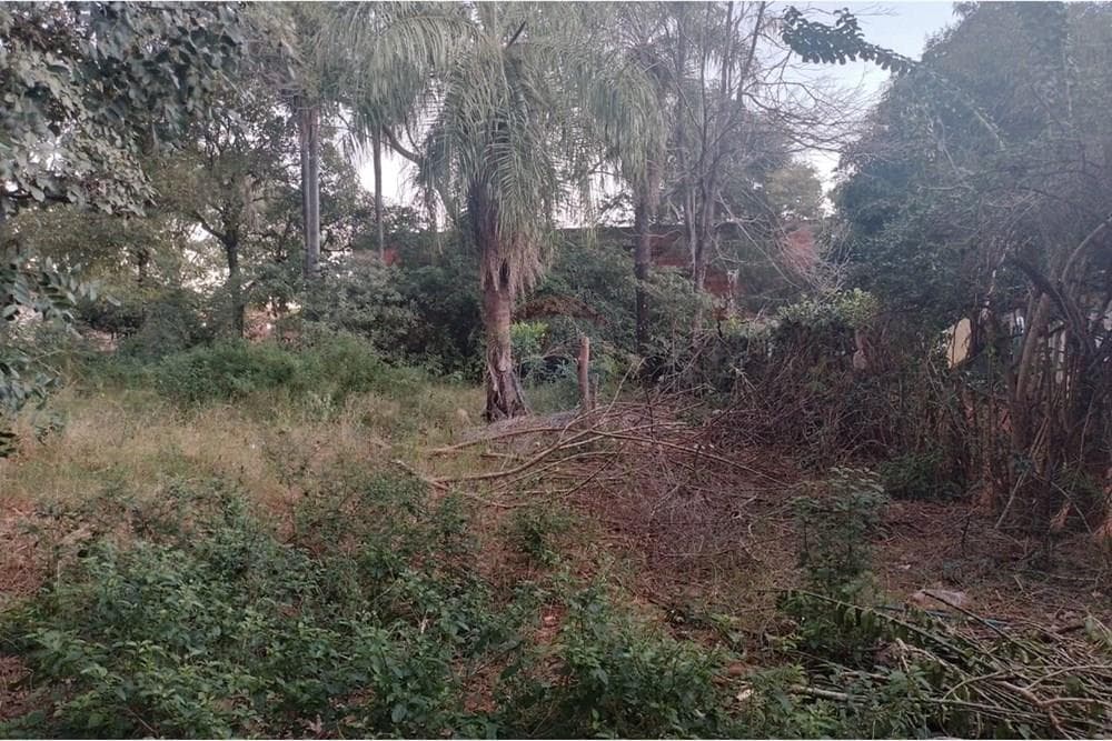 Terreno en capiata, foto 3