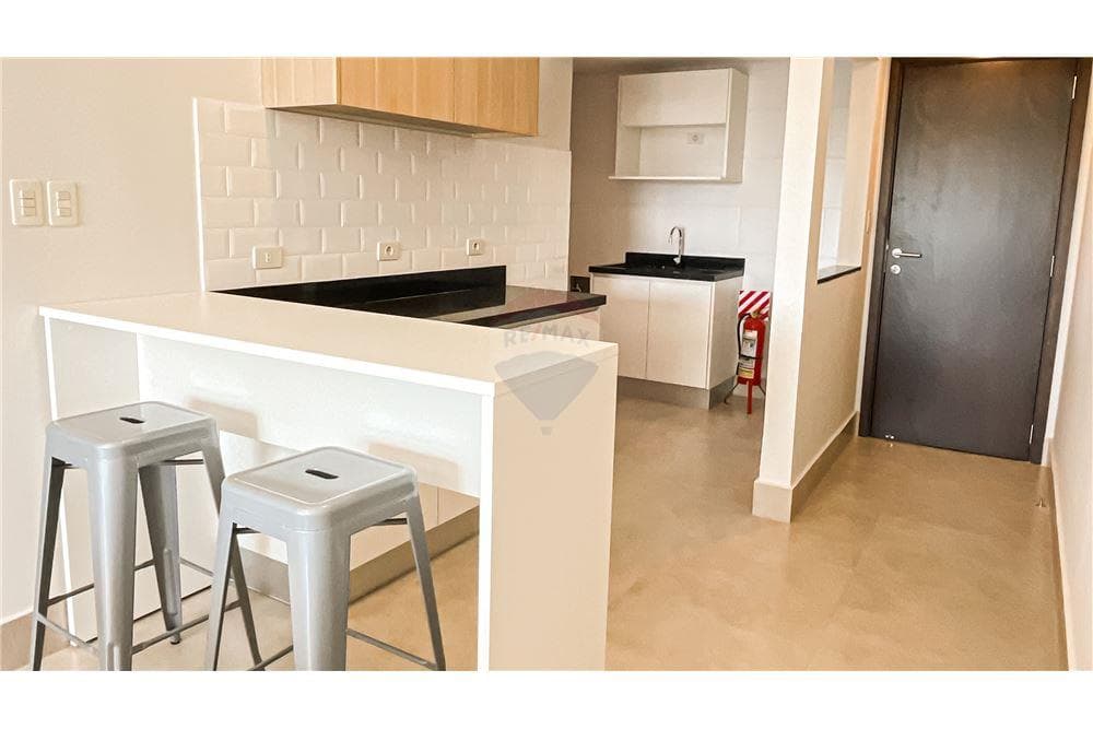 Departamento en venta Fernando de la Mora, foto 3
