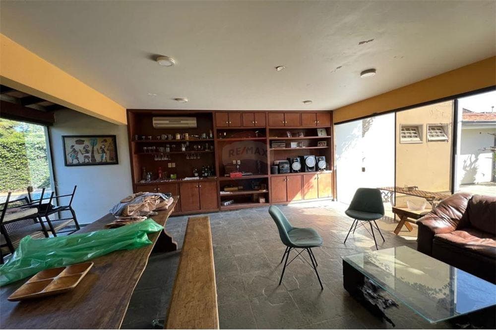 Propiedad a la venta, 600m2 a precio de terreno, Los Laureles de Asunción, foto 4