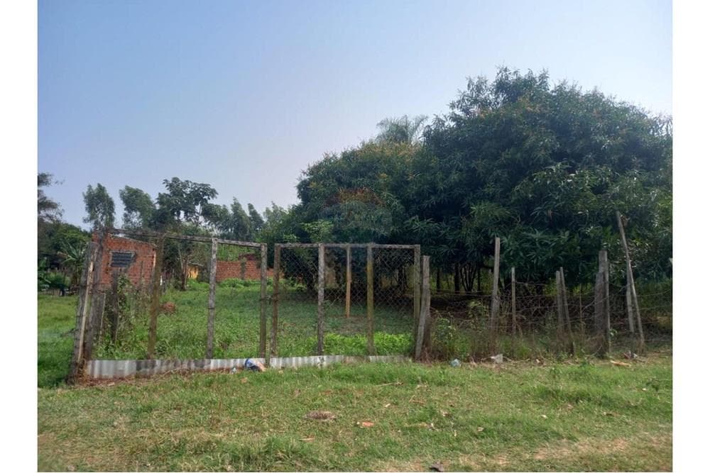 Vendon terreno en ypané, foto 4