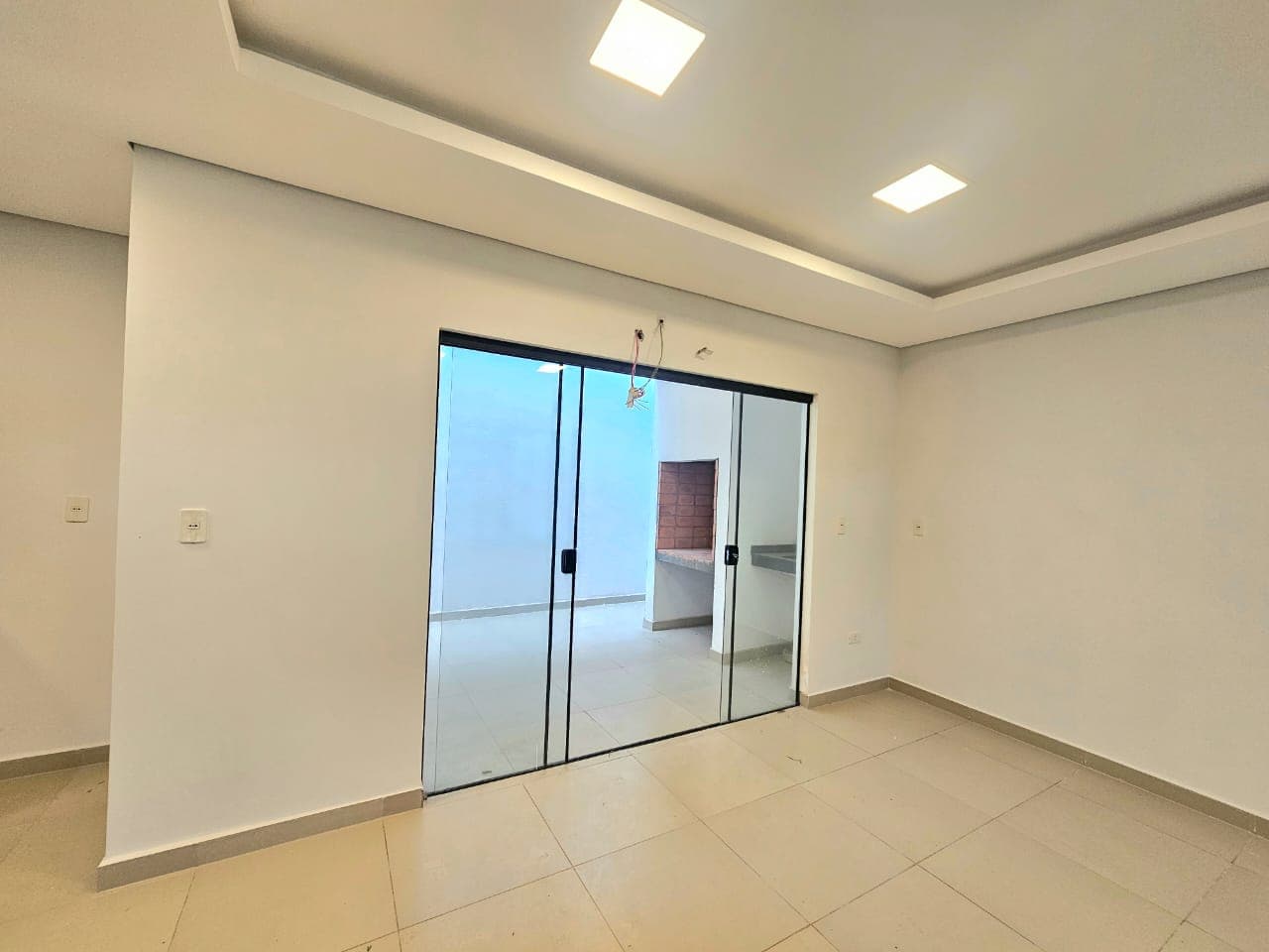 Duplex en venta, foto 2