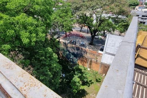 Terreno-Venta-PY Asunción Republicano, foto 2