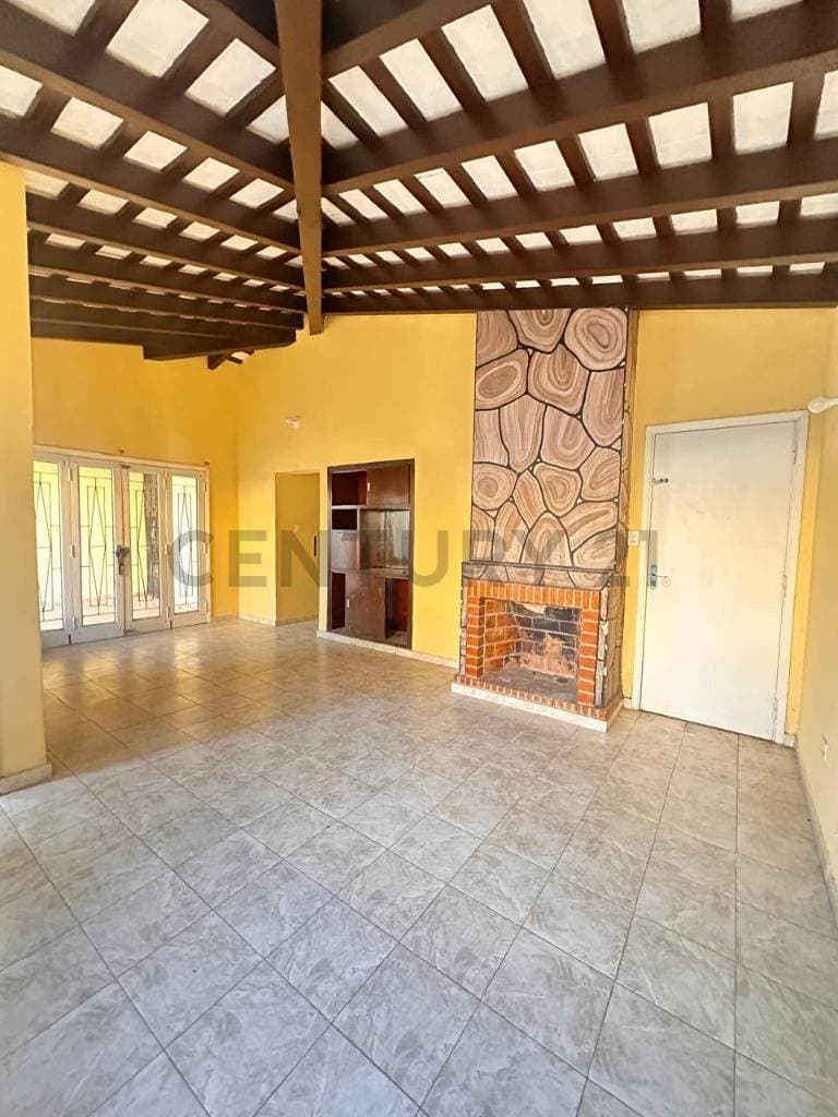 Casa en venta en barrio obrero, foto 3