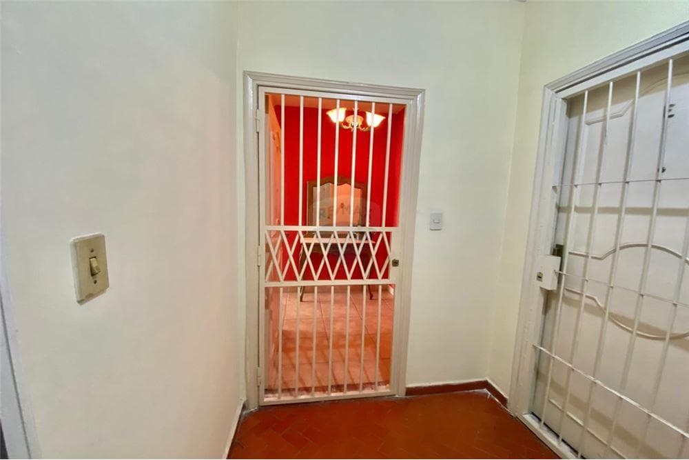 Departamento de dos dormitorios en zona m4, foto 2