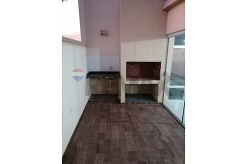 Chalet-Venta-PY Central Limpio, foto 5