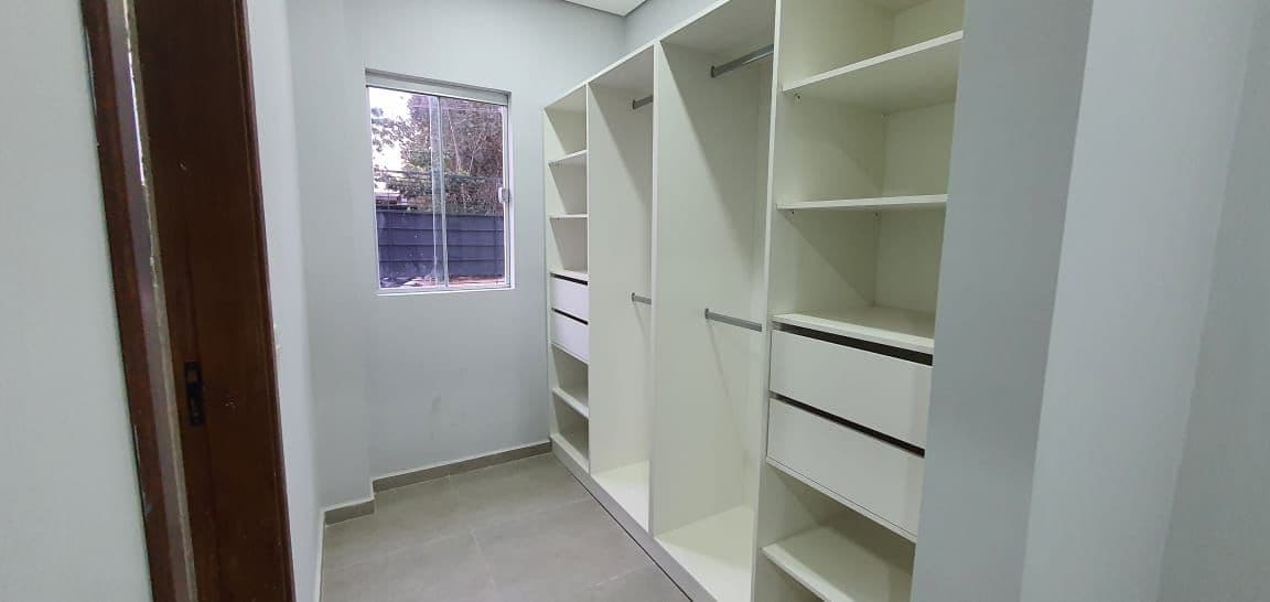 En Venta Duplex A Estrenar. Lambare - Altos Del Golf, foto 4