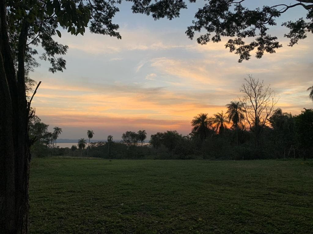 Terreno de 15200 m2 con vista al lago para inversion, foto 1