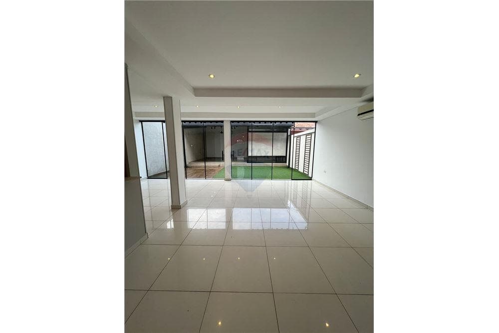 Fantastico y amplio duplex fernando zona norte, foto 5